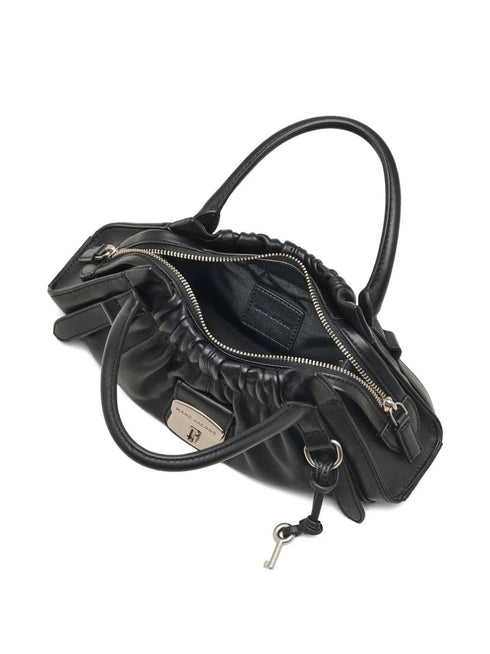 MARC JACOBS THE CRISTINA SMALL SATCHEL